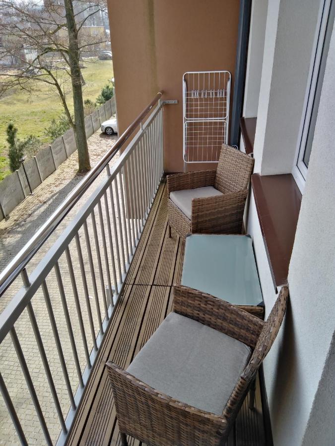 100 Planeta 100 M Od Plazy Mielno (Koszalin)